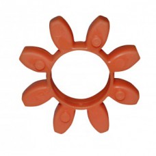 Stebulė ROTEX 48 GG